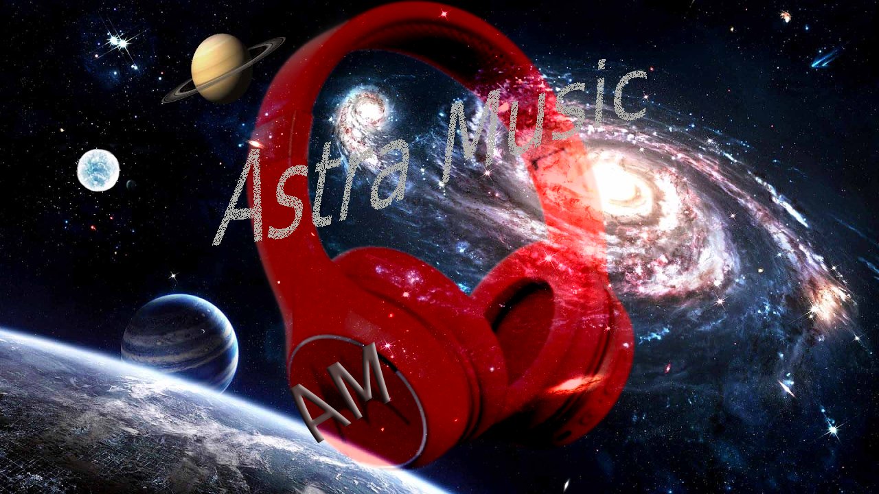 Astra Music